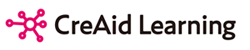 CreAid Learning